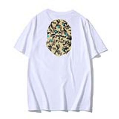 cheap bape shirts cheap no. 158